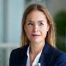 Portret van Marieke Jansen, CEO bij Handelsonderneming De Leeuw