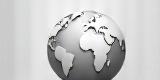 Client Logo Internationaal Merk B
