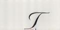 Client Logo Online Fashion Scale-up
