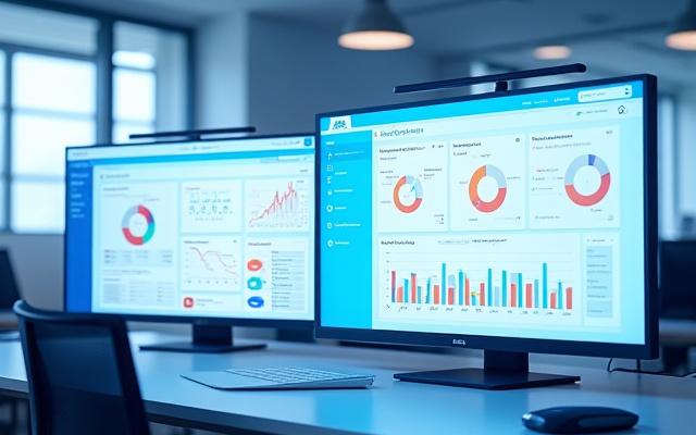 B2B E-commerce oplossingen