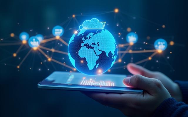 Marketplace verkoop optimalisatie