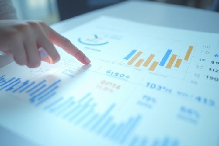 E-commerce analyse en groeikansen